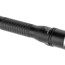 Strion LED - 74300 - Tan - R&eacute;f: 12329006000 - KBoutique