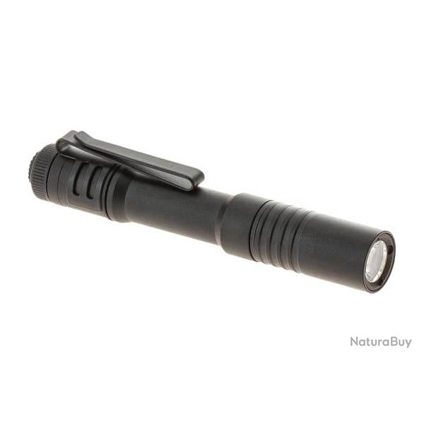 Micro Stream USB - 66601 - Schwarz - R�f: 11330006000 - KBoutique