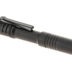 Micro Stream USB - 66601 - Coyote - R&eacute;f: 11330006000 - KBoutique