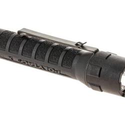 PolyTac X Tactical USB - 88610 - R&eacute;f: 12278806000 - KBoutique