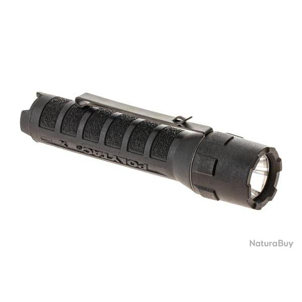 PolyTac X Tactical USB - 88610 - R�f: 12278806000 - KBoutique