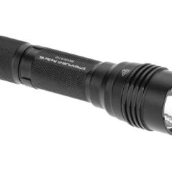 ProTac HL - 88040 - Coyote - R&eacute;f: 11329206000 - KBoutique
