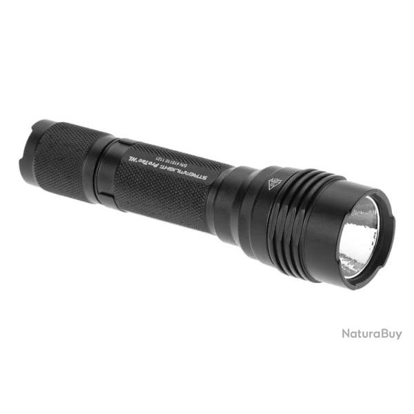ProTac HL - 88040 - Coyote - R�f: 11329206000 - KBoutique