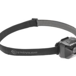 QB Headlamp - 61432 - Schwarz - R&eacute;f: 11329106000 - KBoutique