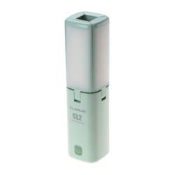 CL2 Camping Light - Tan - R&eacute;f: 12215620000 - KBoutique