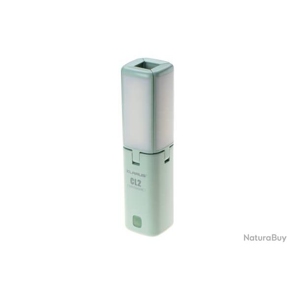CL2 Camping Light - Coyote - R�f: 12215620000 - KBoutique