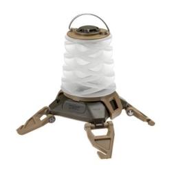 Helix Backcountry - HX22-MC - R&eacute;f: 10692232800 - KBoutique