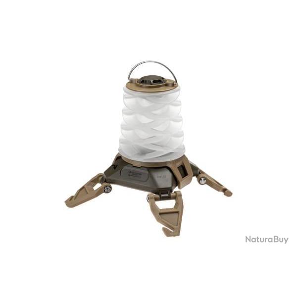 Helix Backcountry - HX22-MC - R�f: 10692232800 - KBoutique