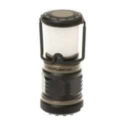 The Siege AA - 44941 - R&eacute;f: 10651130100 - KBoutique