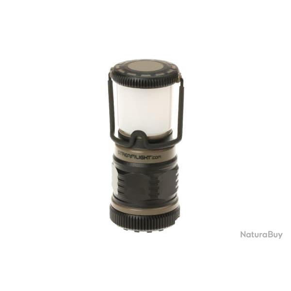 The Siege AA - 44941 - R�f: 10651130100 - KBoutique