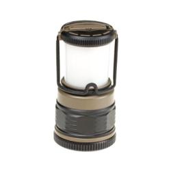 Siege Lantern - 44931 - Multicam - R&eacute;f: 10367830100 - KBoutique