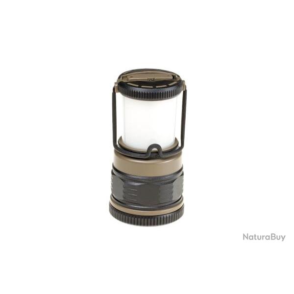 Siege Lantern - 44931 - Multicam - R�f: 10367830100 - KBoutique