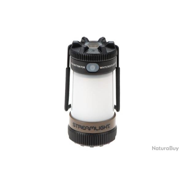 Siege X Lantern - 44956 - Ranger Green - R�f: 11085030100 - KBoutique