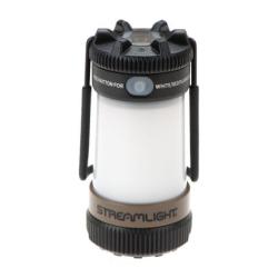Siege X Lantern - 44956 - Multicam Black - R&eacute;f: 11085030100 - KBoutique