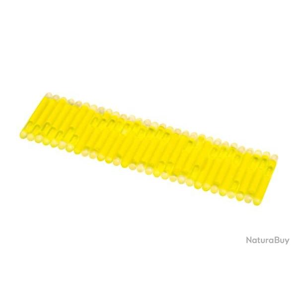 Marco Training Light Refill Pack - Green Lights 30pcs - MARCO-01-GREEN-REFILL-1EA - Coyote - R�f: 12