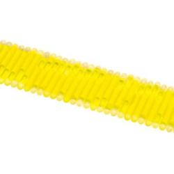 Marco Training Light Refill Pack - Green Lights 30pcs - MARCO-01-GREEN-REFILL-1EA - Wolf - R&eacute;f: 1240