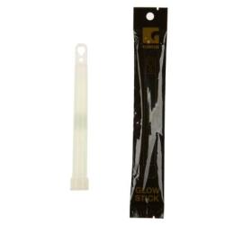 6 Inch Light Stick - Multicam - R&eacute;f: 10311270000 - KBoutique