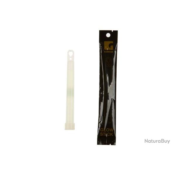6 Inch Light Stick - Multicam Tropic - R�f: 10311270000 - KBoutique