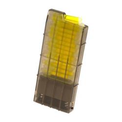 Marco Dispenser - 30pcs 2" Green Light Sticks - MARCO-01-GREEN-1EA - Multicam - R&eacute;f: 12405700000 - K