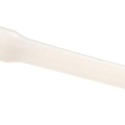 KDF-1 Diffuser - Wei&szlig; - R&eacute;f: 10558100000 - KBoutique