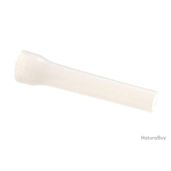 KDF-1 Diffuser - IR - R�f: 10558100000 - KBoutique