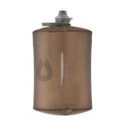 Stow Bottle 1000ml - GS330M - R&eacute;f: 11087531800 - KBoutique