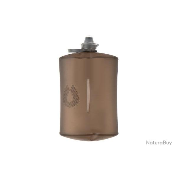 Stow Bottle 1000ml - GS330M - R�f: 11087531800 - KBoutique