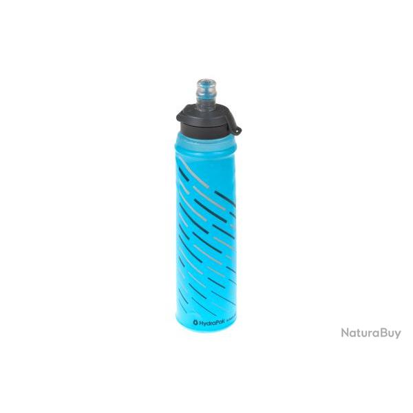 Ultraflask Speed 0.5L - AH154 - R�f: 11907370000 - KBoutique