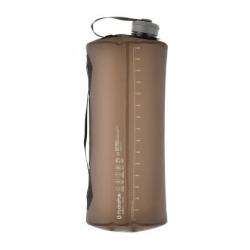 Seeker 3L - A823M - R&eacute;f: 11088131800 - KBoutique
