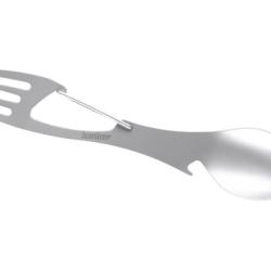 Ration XL Eating Tool - 1145X - R&eacute;f: 11292900000 - KBoutique