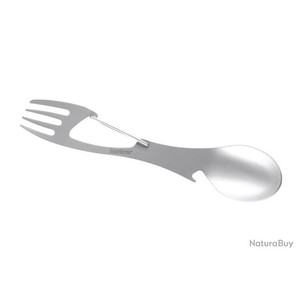 Ration XL Eating Tool - 1145X - R�f: 11292900000 - KBoutique