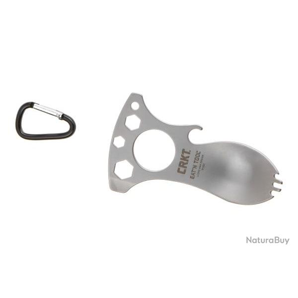 Eat'n Tool - CR9100C - Tan - R�f: 10199100000 - KBoutique