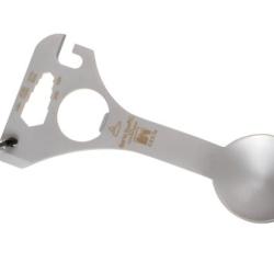 Eat'n Tool XL - 9110C - Solid Rock - R&eacute;f: 10441600000 - KBoutique