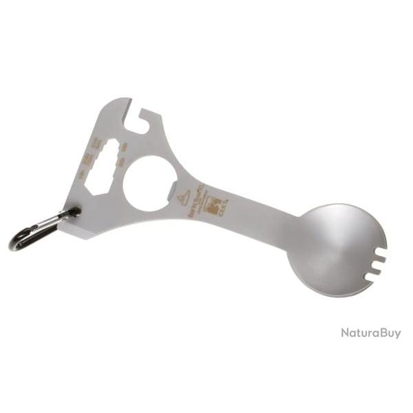 Eat'n Tool XL - 9110C - Blau - R�f: 10441600000 - KBoutique