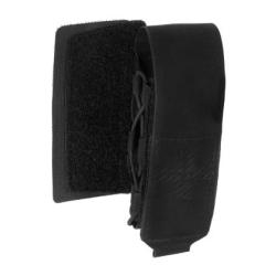 Tourniquet Pouch - TG-TP-BL - R&eacute;f: 11394206000 - KBoutique
