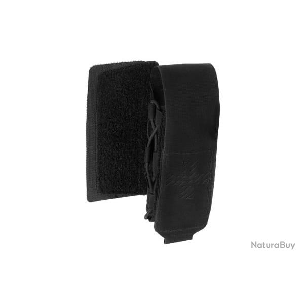 Tourniquet Pouch - TG-TP-BL - R�f: 11394206000 - KBoutique