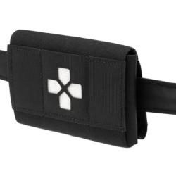 Belt Mounted Micro Trauma Kit NOW! - BT-TKN-EMPTY-003-BK - R&eacute;f: 10823406000 - KBoutique