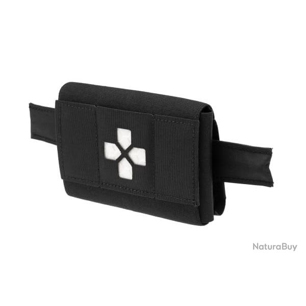 Belt Mounted Micro Trauma Kit NOW! - BT-TKN-EMPTY-003-BK - R�f: 10823406000 - KBoutique