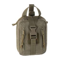 Rip-off First Aid Pouch AZ-2 - TG-AZ2-RG - R&eacute;f: 12505320200 - KBoutique