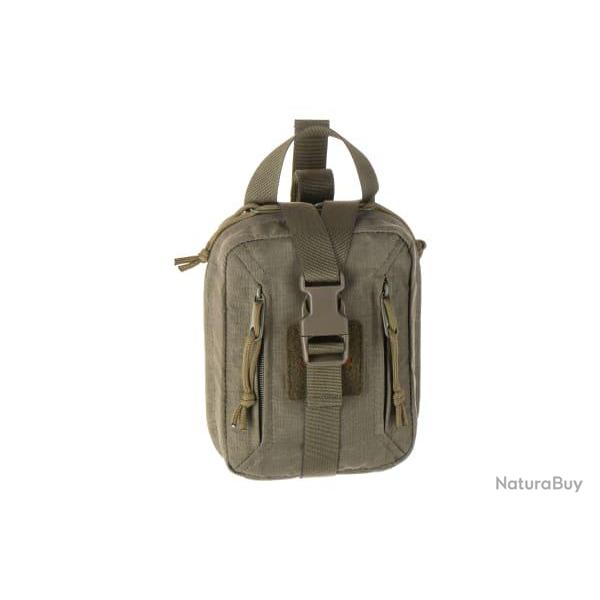 Rip-off First Aid Pouch AZ-2 - TG-AZ2-RG - R�f: 12505320200 - KBoutique