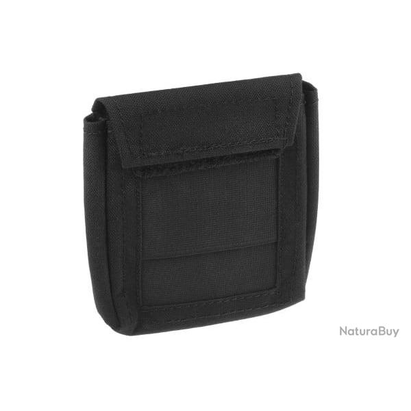 Disposable Gloves Pouch - TG-DGP-1.1-BL - R�f: 11394306000 - KBoutique