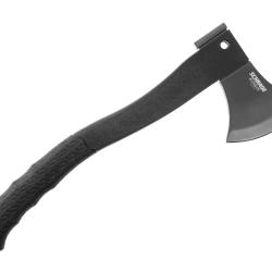 Bedrock Magnum Axe - 1182501 - R&eacute;f: 12414906000 - KBoutique