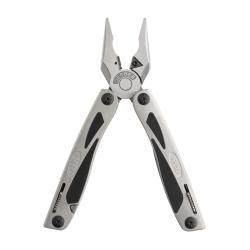 Legend - Multi-Plier 800 - 8239 - Multicam - R&eacute;f: 11101300000 - KBoutique