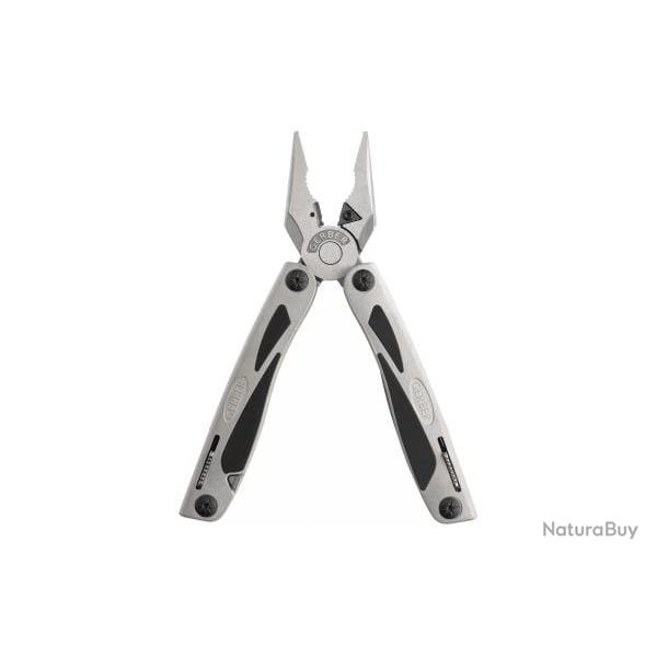 Legend - Multi-Plier 800 - 8239 - Coyote - R�f: 11101300000 - KBoutique