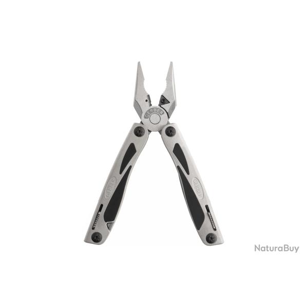 Legend - Multi-Plier 800 - 8239 - Blau - R�f: 11101300000 - KBoutique