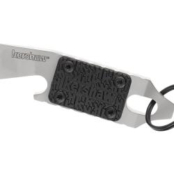 PT-1 Tool - 8800 - R&eacute;f: 11292500000 - KBoutique