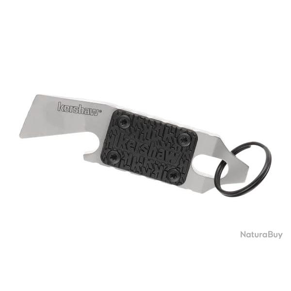 PT-1 Tool - 8800 - R�f: 11292500000 - KBoutique
