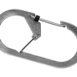 G-Series SlideLock #4 - GSL4-11-R6 - R&eacute;f: 12285441500 - KBoutique