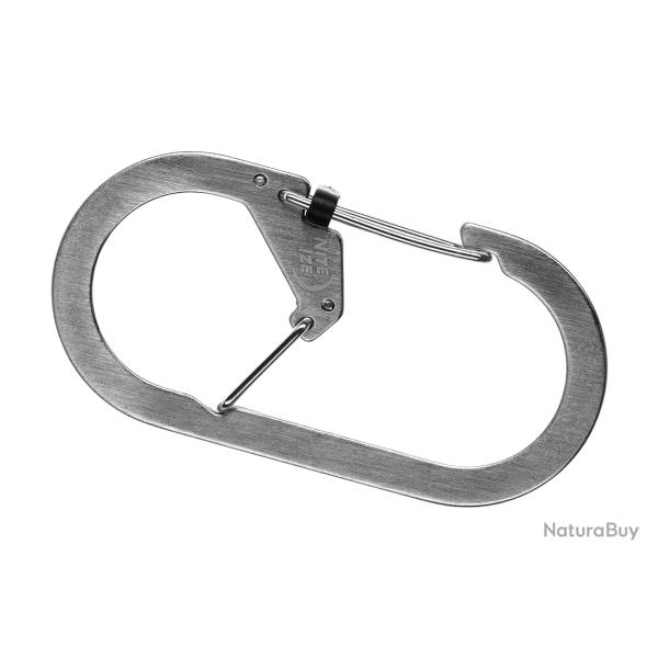 G-Series SlideLock #4 - GSL4-11-R6 - R�f: 12285441500 - KBoutique