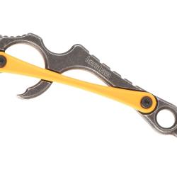 Downforce Multi Tool - 8820 - R&eacute;f: 11292300000 - KBoutique